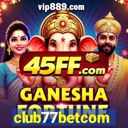club77betcom