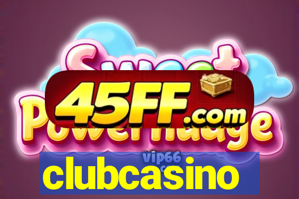 clubcasino