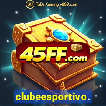 clubeesportivo.bet