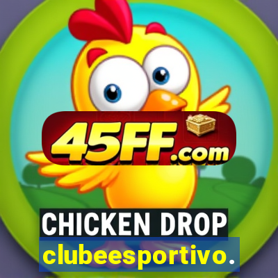 clubeesportivo.bet