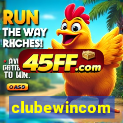 clubewincom