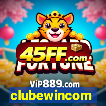 clubewincom