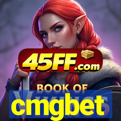 cmgbet
