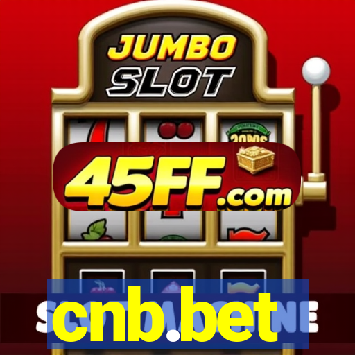 cnb.bet