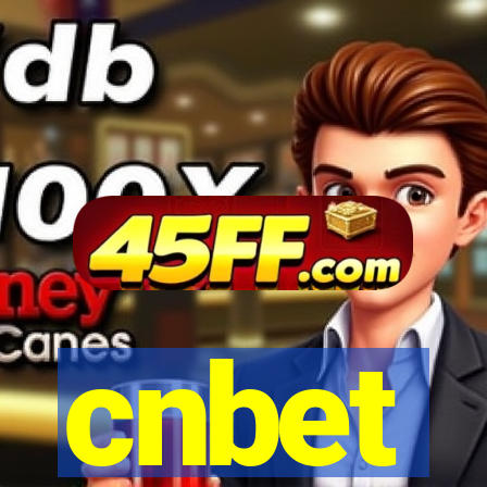 cnbet