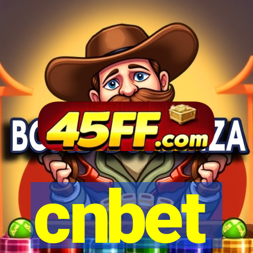 cnbet
