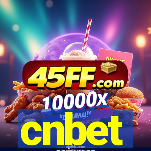 cnbet