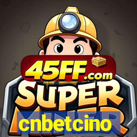 cnbetcino