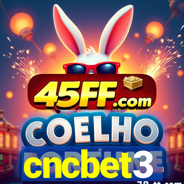 cncbet3