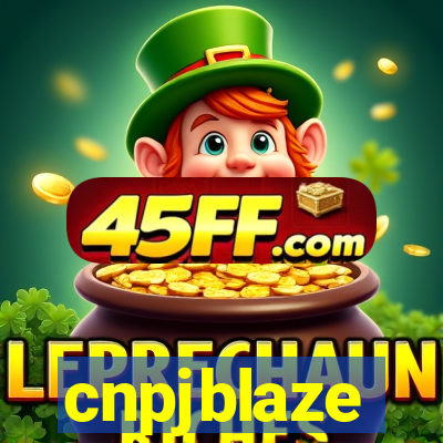 cnpjblaze
