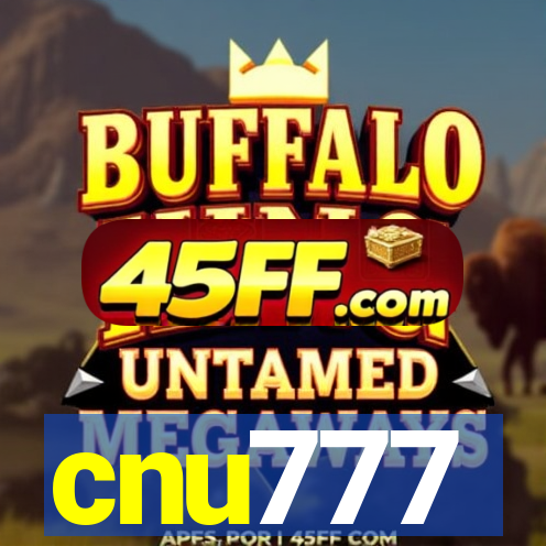cnu777