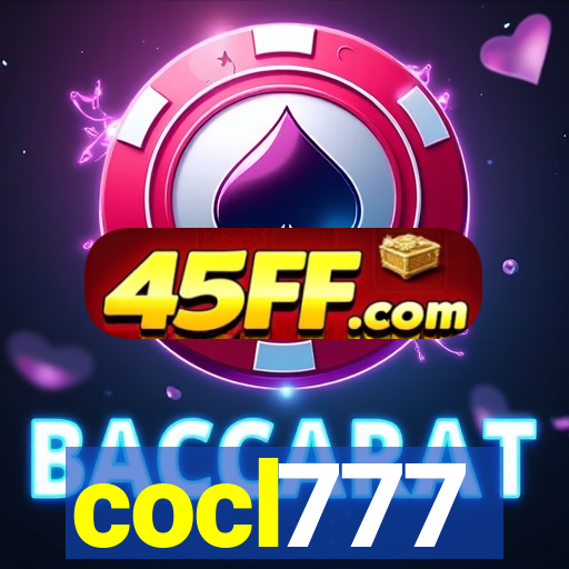 cocl777