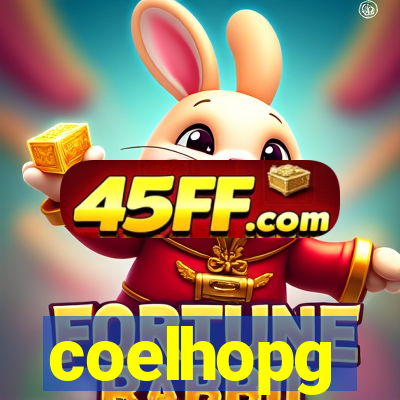coelhopg