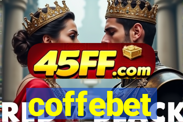 coffebet