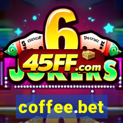 coffee.bet