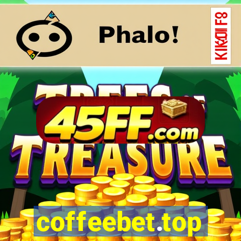 coffeebet.top