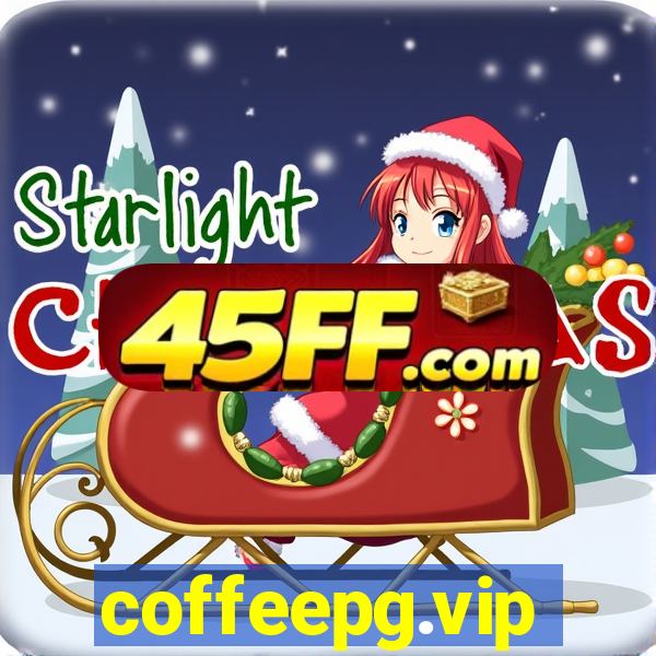 coffeepg.vip
