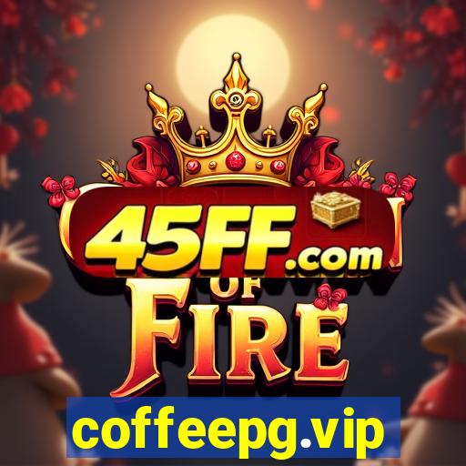 coffeepg.vip