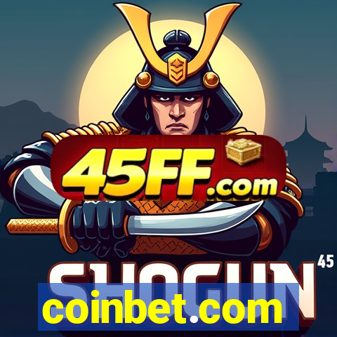 coinbet.com