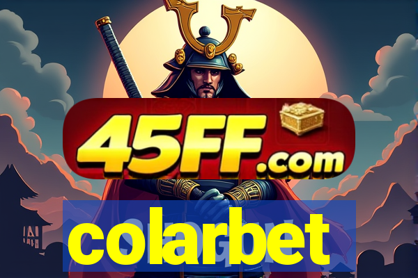 colarbet