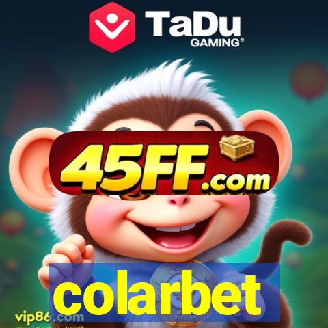 colarbet