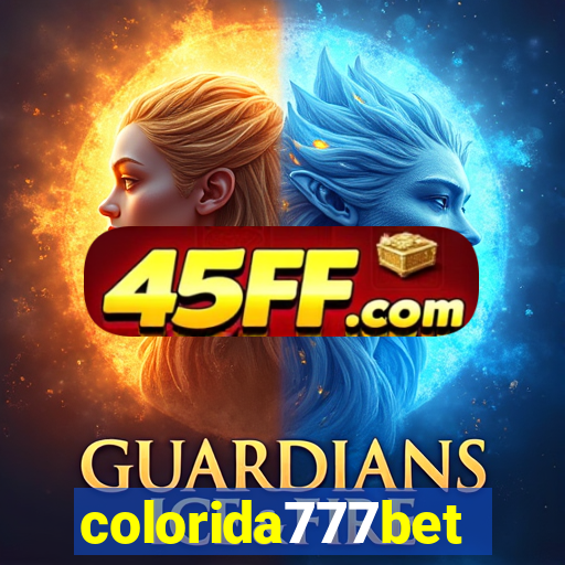 colorida777bet