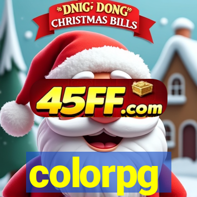 colorpg