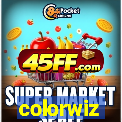 colorwiz