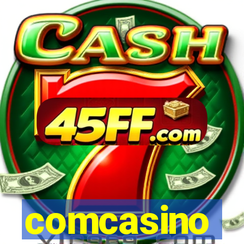 comcasino
