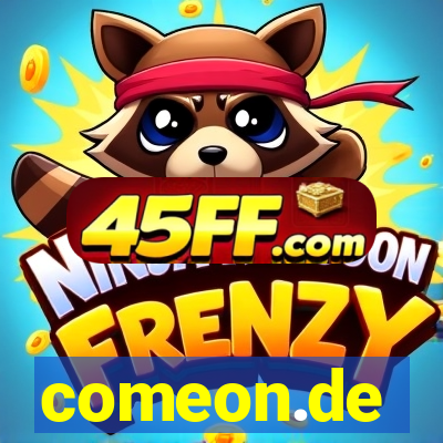 comeon.de