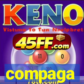 compaga