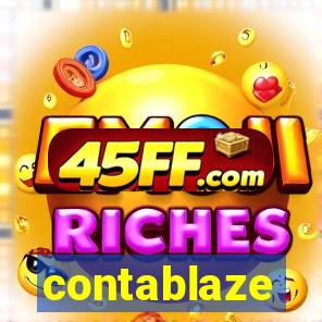 contablaze