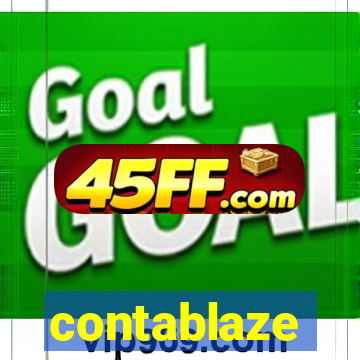 contablaze