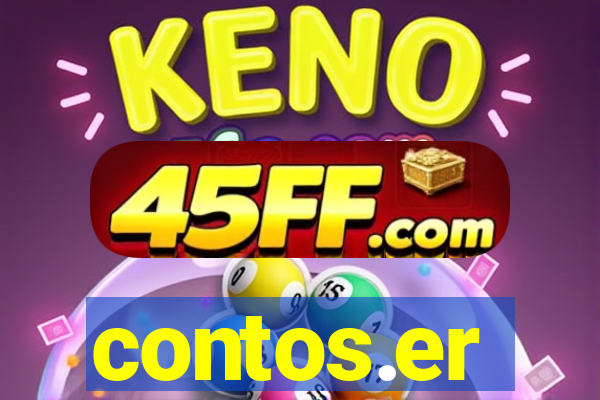 contos.er