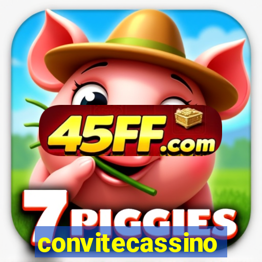 convitecassino