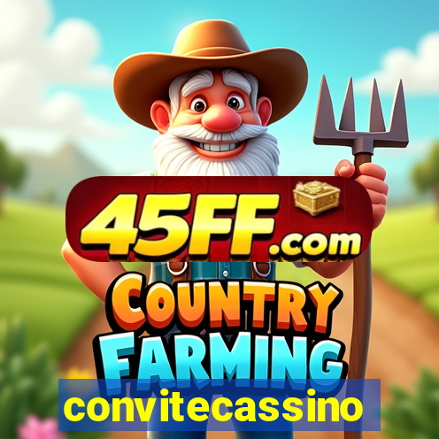 convitecassino