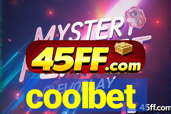 coolbet