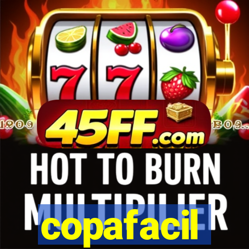 copafacil