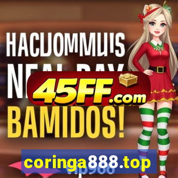 coringa888.top