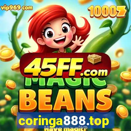 coringa888.top