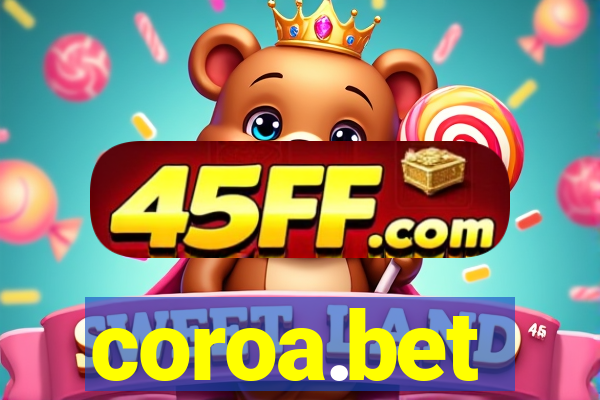 coroa.bet