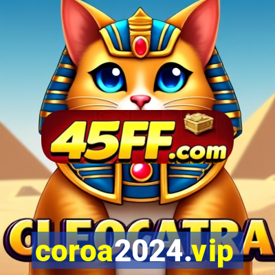 coroa2024.vip