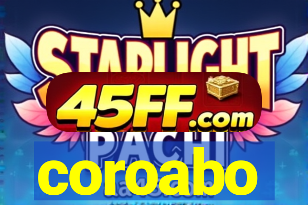 coroabo