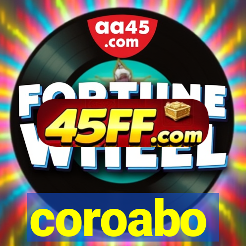 coroabo