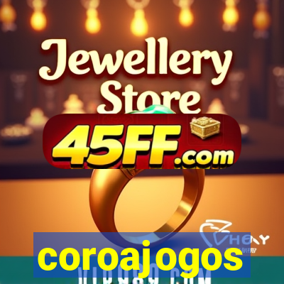 coroajogos