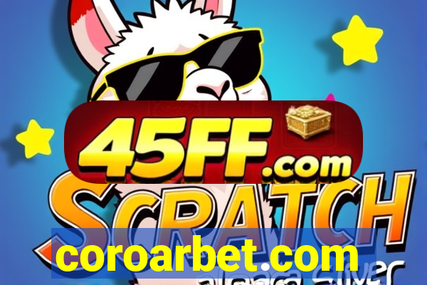 coroarbet.com