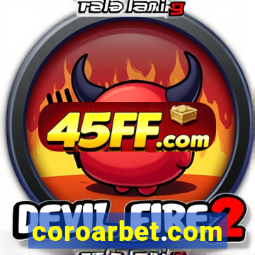 coroarbet.com