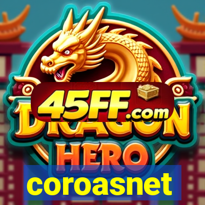 coroasnet