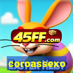 coroassexo