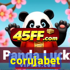corujabet